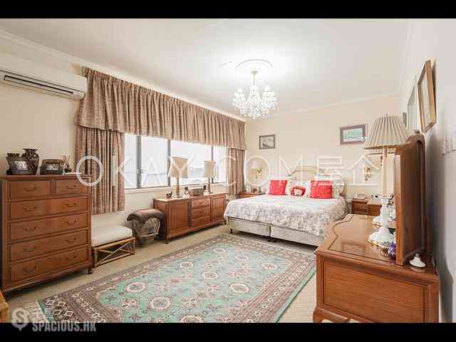 Chung Hom Kok - Coral Villas 07