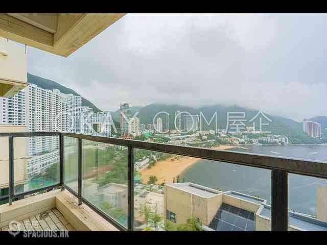 浅水湾 - 璧池 08