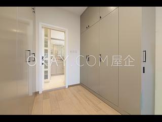 司徒拔道 - 怡园 13