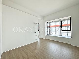 Mid Levels Central - The Mayfair 11