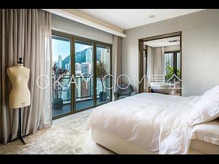 Mid Levels Central - Regal Crest 03