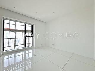 Mid Levels Central - The Mayfair 12