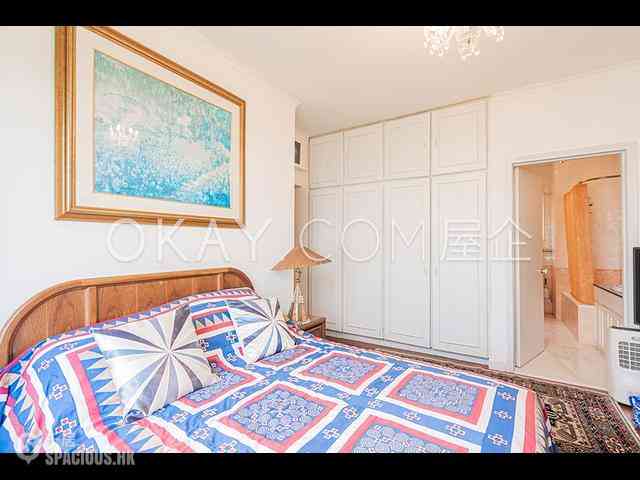 Chung Hom Kok - Coral Villas 09