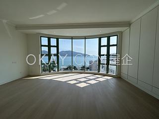 赤柱 - 环海崇楼 09