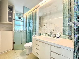 Mid Levels Central - The Mayfair 13