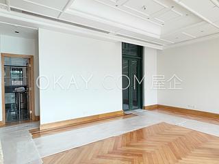 赤柱 - 皇府湾 03