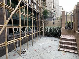 赤柱 - 皇府湾 04