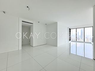 Mid Levels Central - The Mayfair 15