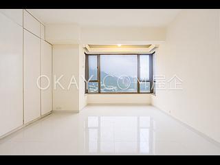 浅水湾 - 璧池 12