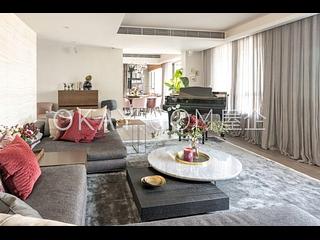 Mid Levels Central - Regal Crest 07