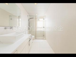 中半山 - 地利根德閣3座 17