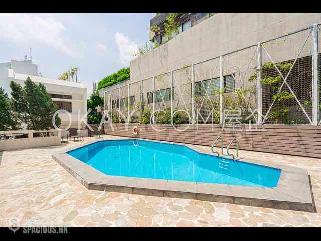 Chung Hom Kok - Coral Villas 12