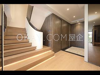 The Peak - Mountain View 11