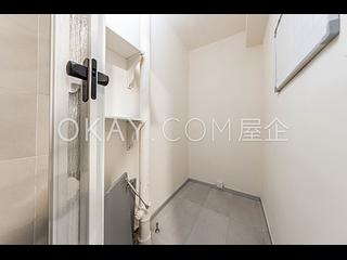 中半山 - 地利根德閣3座 19