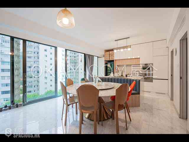 Repulse Bay - Repulse Bay Heights 02