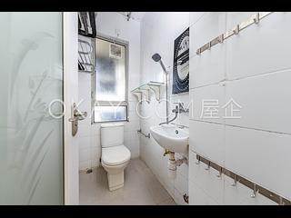 中半山 - 地利根德閣3座 20