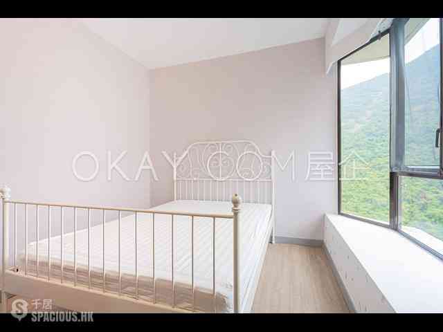 Repulse Bay - Repulse Bay Heights 03