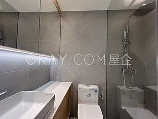 赤柱 - 环海崇楼 15