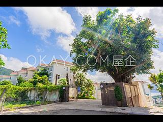 舂坎角 - 壁如花园 21