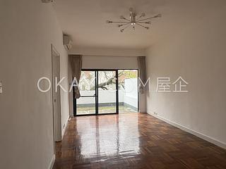 山頂 - Orient Crest 08