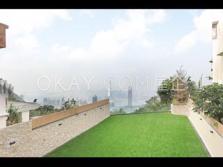 The Peak - Mountain View 15