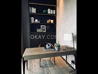 Chung Hom Kok - 7, Cape Road 03