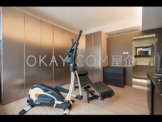 Repulse Bay - Repulse Bay Heights 04
