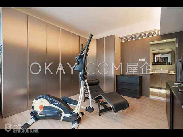 Repulse Bay - Repulse Bay Heights 04