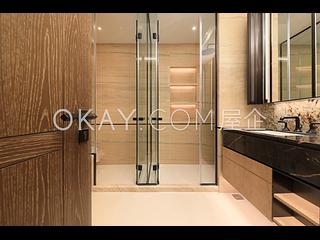 The Peak - Mountain View 16