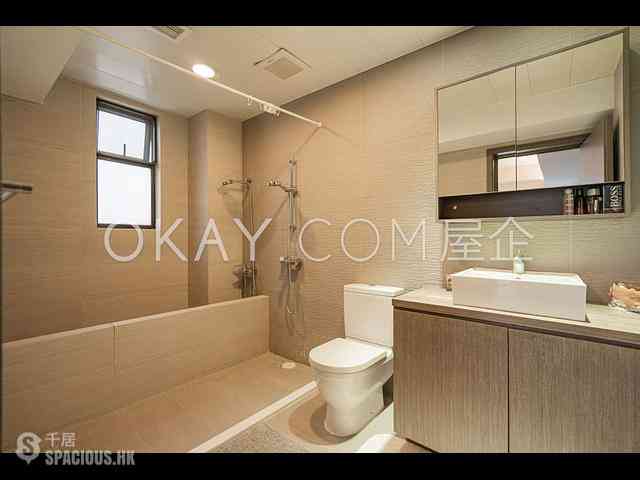 Repulse Bay - Repulse Bay Heights 05