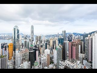 中半山 - 懿峰 04