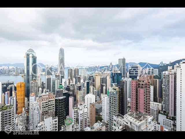 中半山 - 懿峰 04