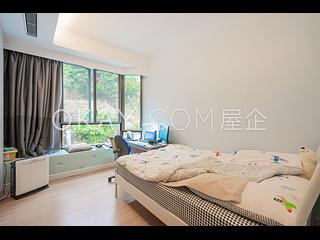 Repulse Bay - Repulse Bay Heights 06