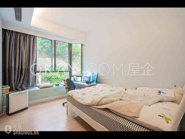 Repulse Bay - Repulse Bay Heights 06