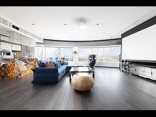 Tsim Sha Tsui - The Masterpiece 05