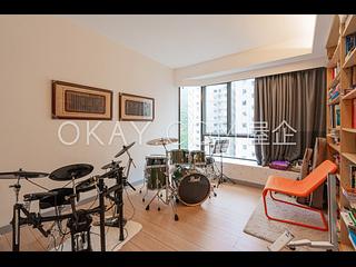 Repulse Bay - Repulse Bay Heights 07
