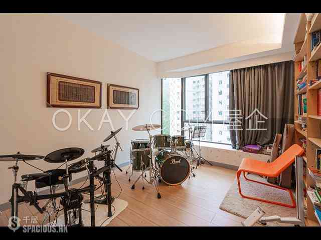 Repulse Bay - Repulse Bay Heights 07