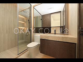 The Peak - Mountain View 20