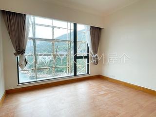 赤柱 - 皇府湾 12