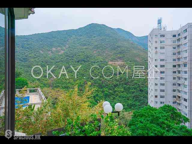 Repulse Bay - Repulse Bay Heights 09