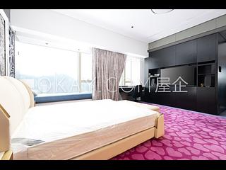 Tsim Sha Tsui - The Masterpiece 08
