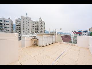 Repulse Bay - Repulse Bay Heights 10
