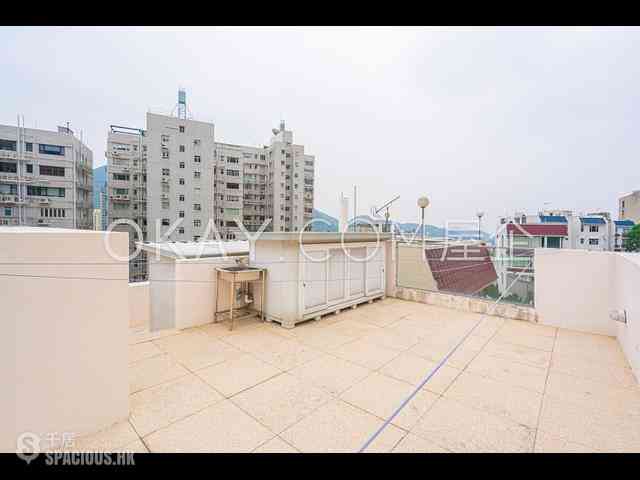 Repulse Bay - Repulse Bay Heights 10