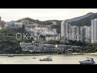 淺水灣 - 淺水灣道56號 04