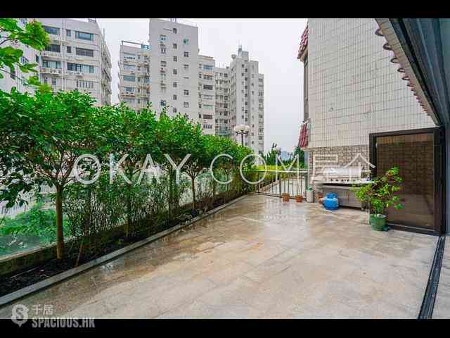 Repulse Bay - Repulse Bay Heights 11