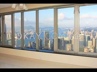 中半山 - 地利根德阁3座 04