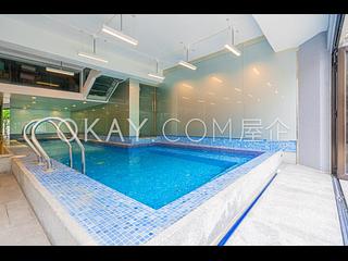 Repulse Bay - Repulse Bay Heights 12