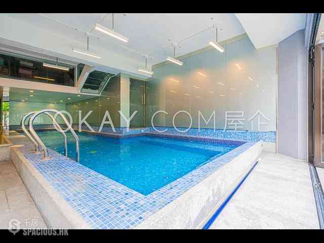 Repulse Bay - Repulse Bay Heights 12