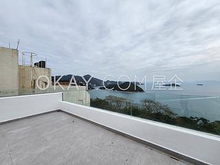 Wong Chuk Hang - Manly Villa 05