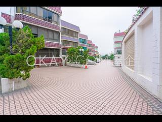 Repulse Bay - Repulse Bay Heights 13